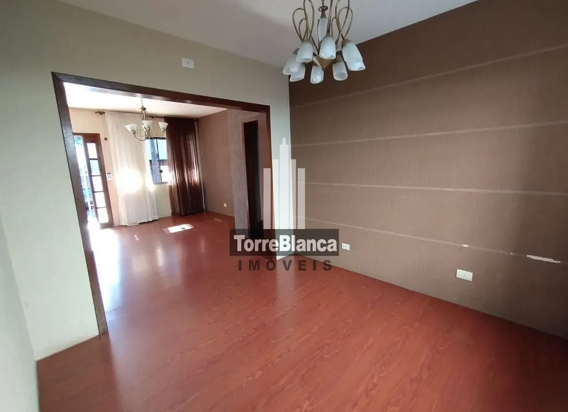 Casa, 4 quartos, 232 m² - Foto 4