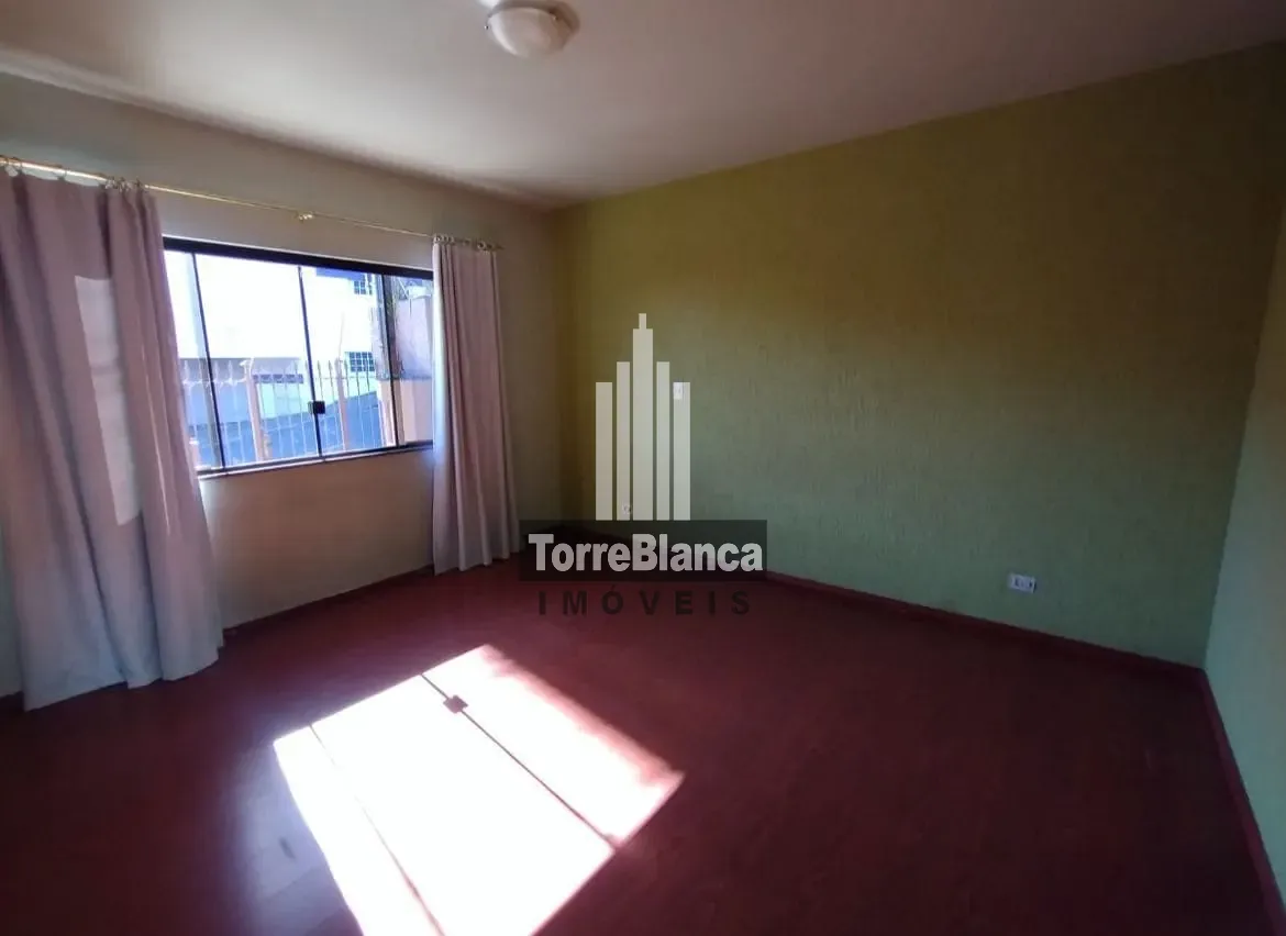 Casa, 4 quartos, 232 m² - Foto 10