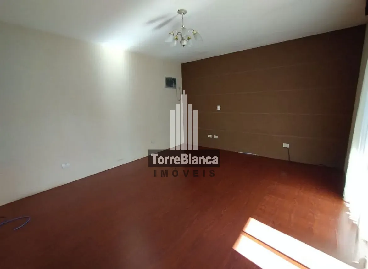 Casa, 4 quartos, 232 m² - Foto 8