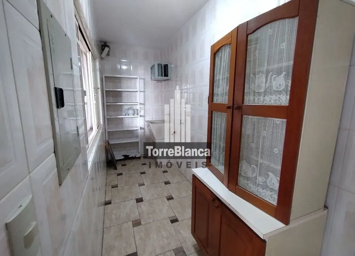 Casa, 4 quartos, 232 m² - Foto 15
