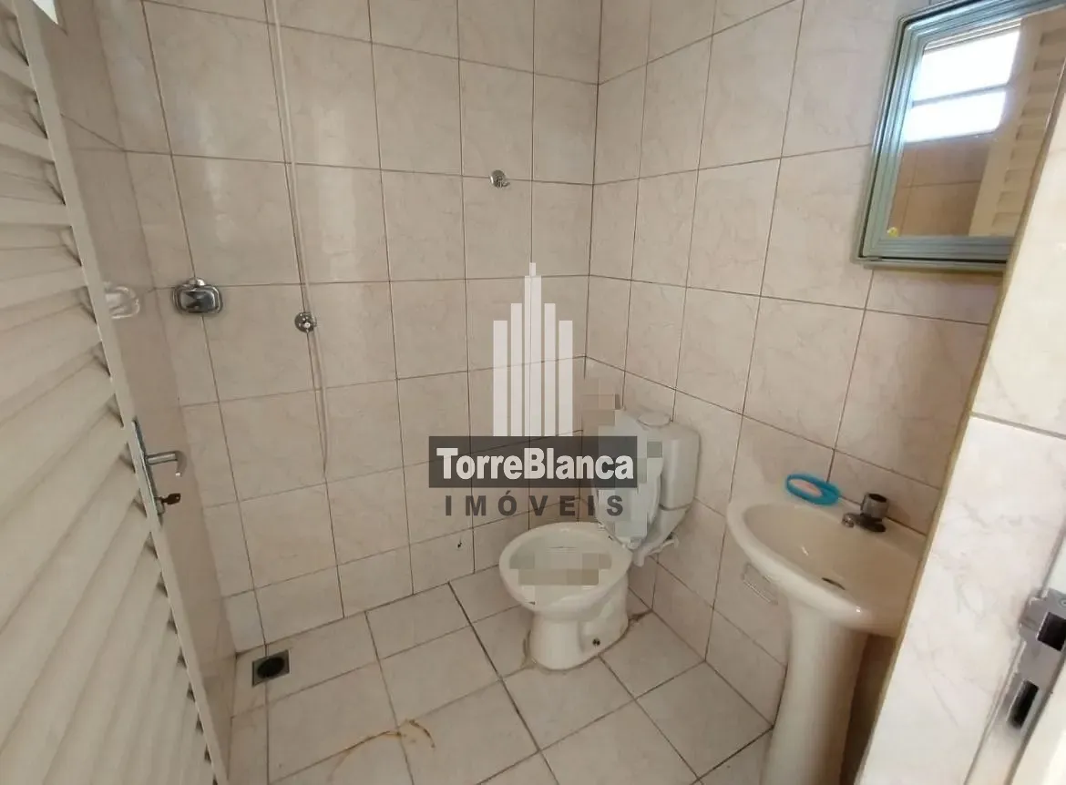 Casa, 4 quartos, 232 m² - Foto 27
