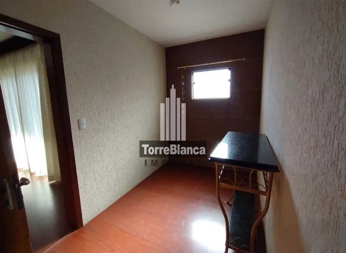 Casa, 4 quartos, 232 m² - Foto 9