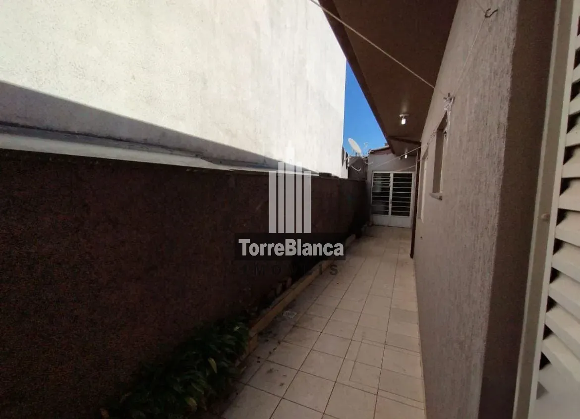 Casa, 4 quartos, 232 m² - Foto 19