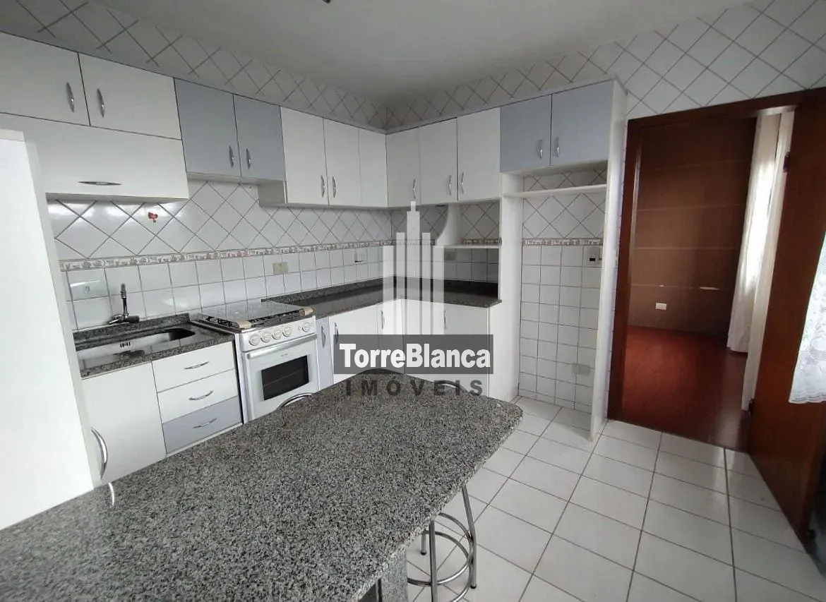 Casa, 4 quartos, 232 m² - Foto 13