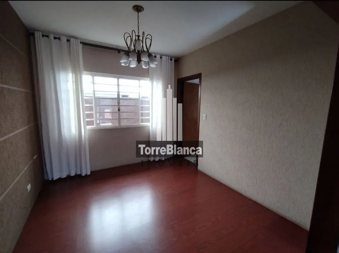 Casa, 4 quartos, 232 m² - Foto 5
