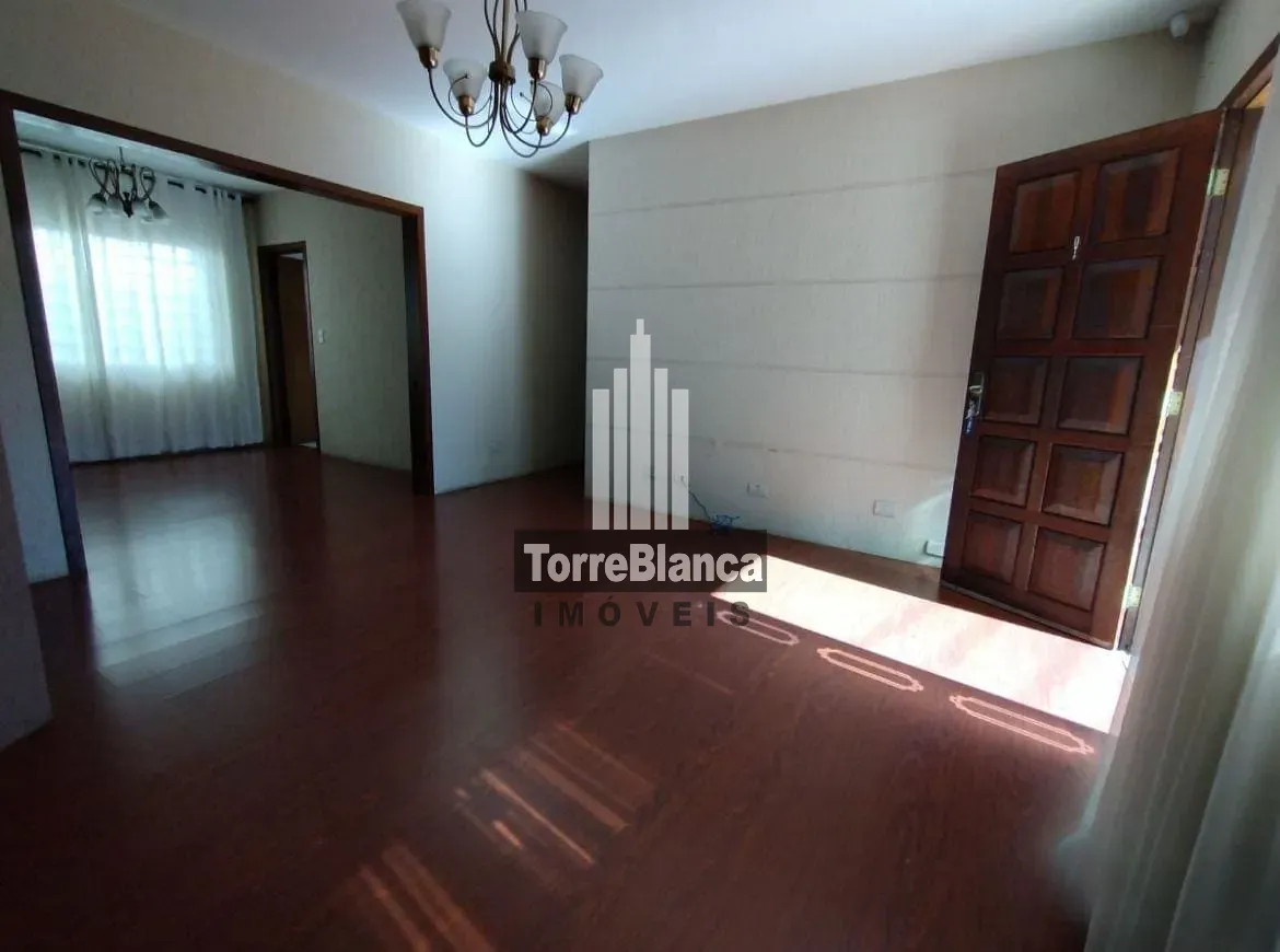 Casa, 4 quartos, 232 m² - Foto 2