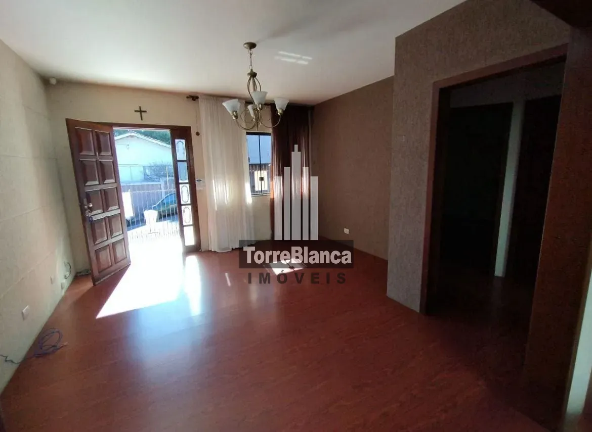 Casa, 4 quartos, 232 m² - Foto 3