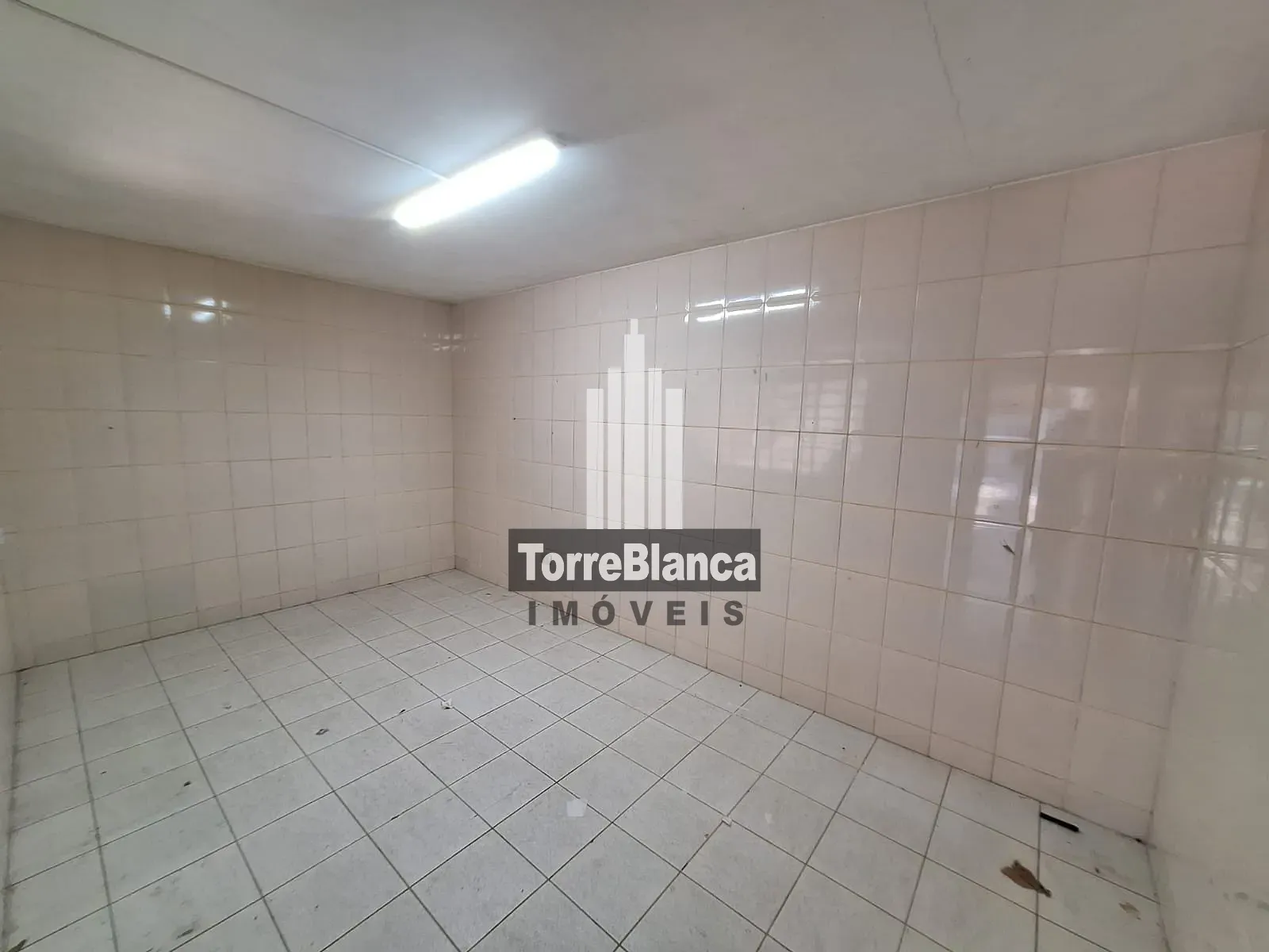 Casa, 4 quartos, 232 m² - Foto 21