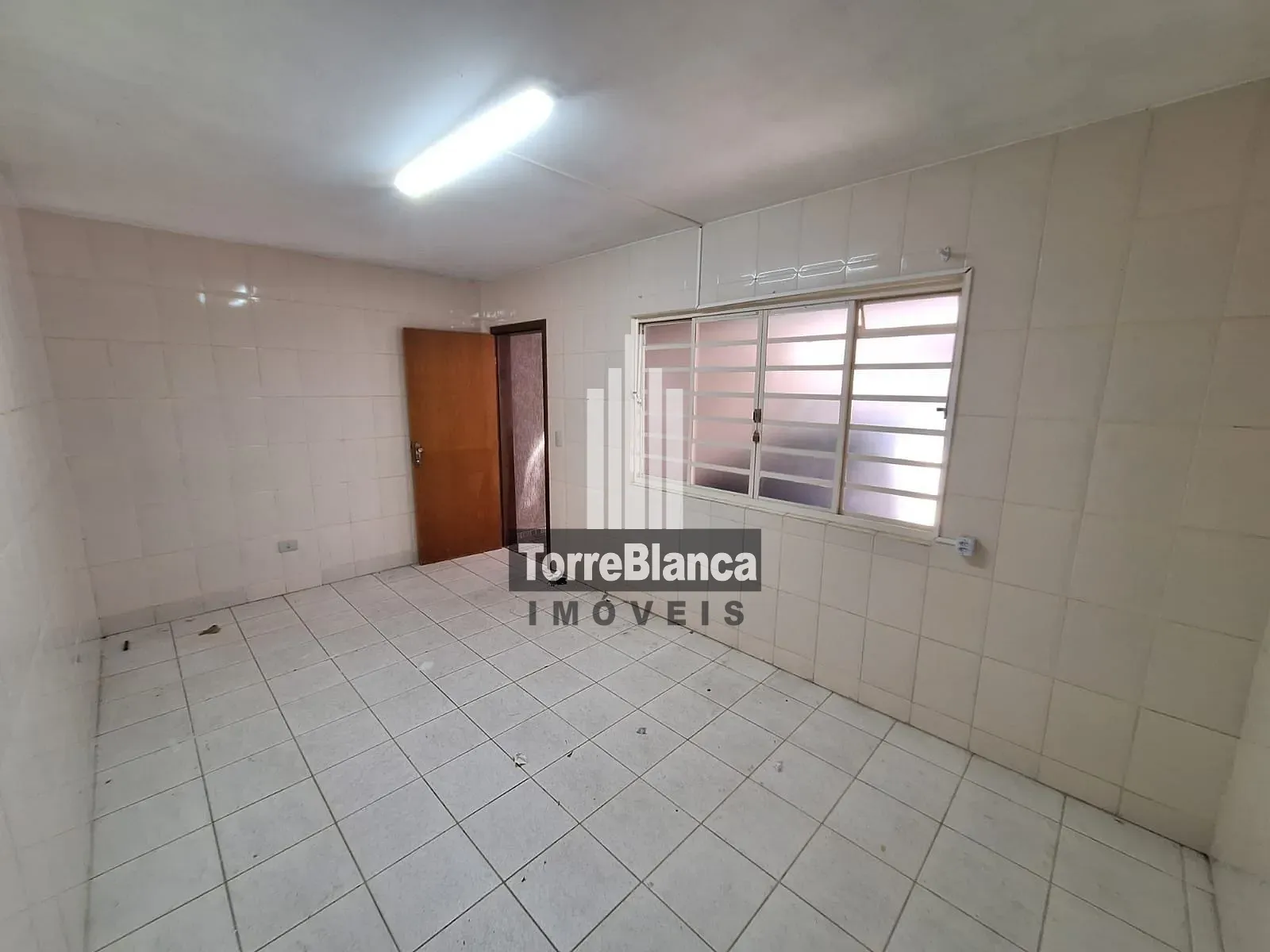 Casa, 4 quartos, 232 m² - Foto 22