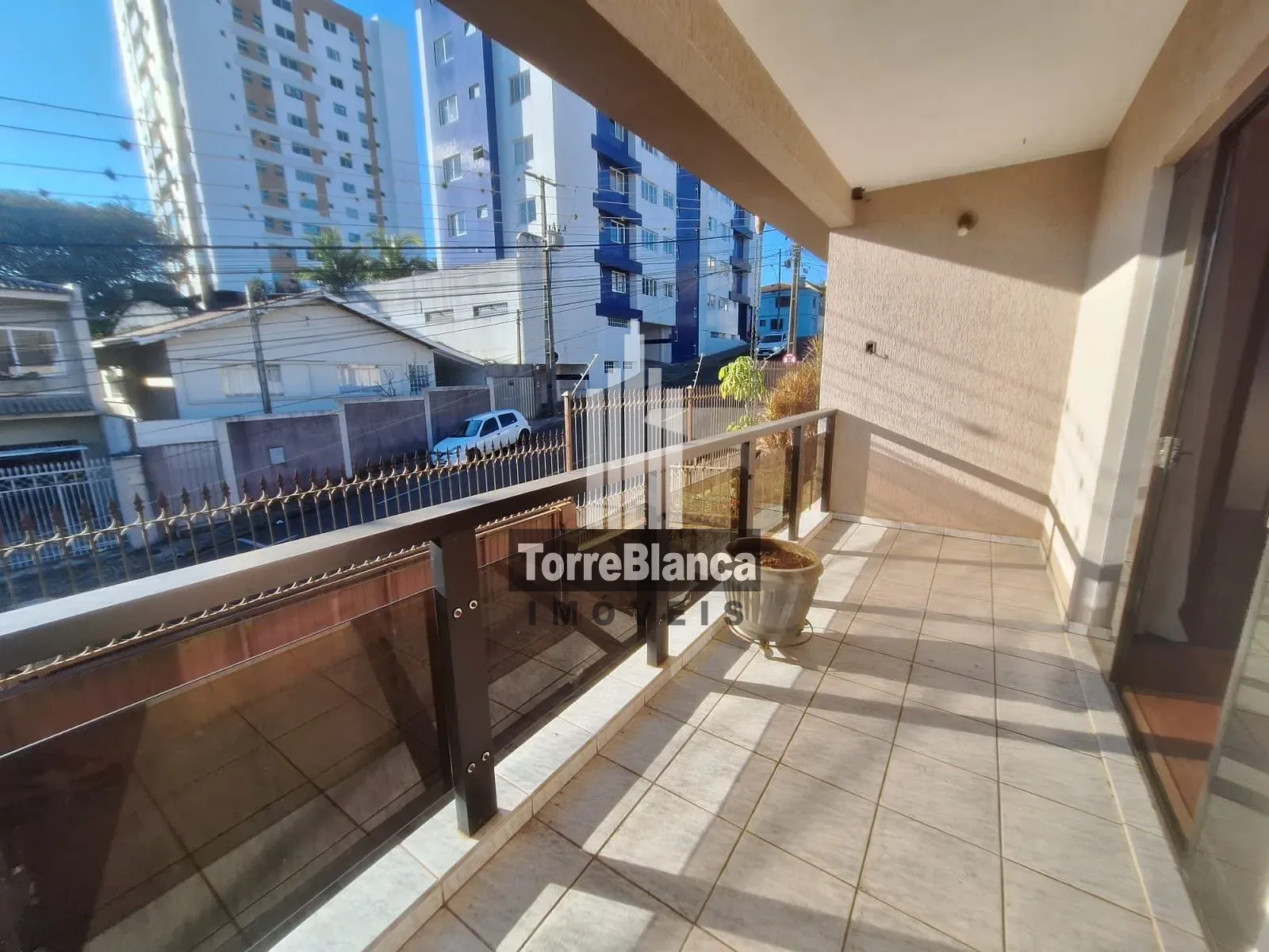 Casa, 4 quartos, 232 m² - Foto 17