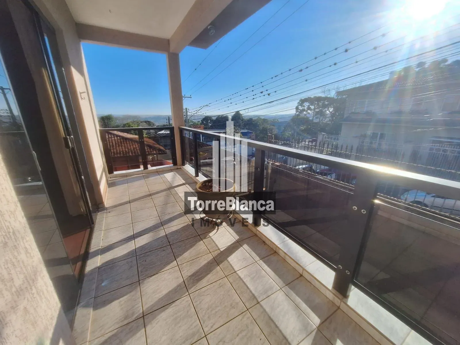 Casa, 4 quartos, 232 m² - Foto 16