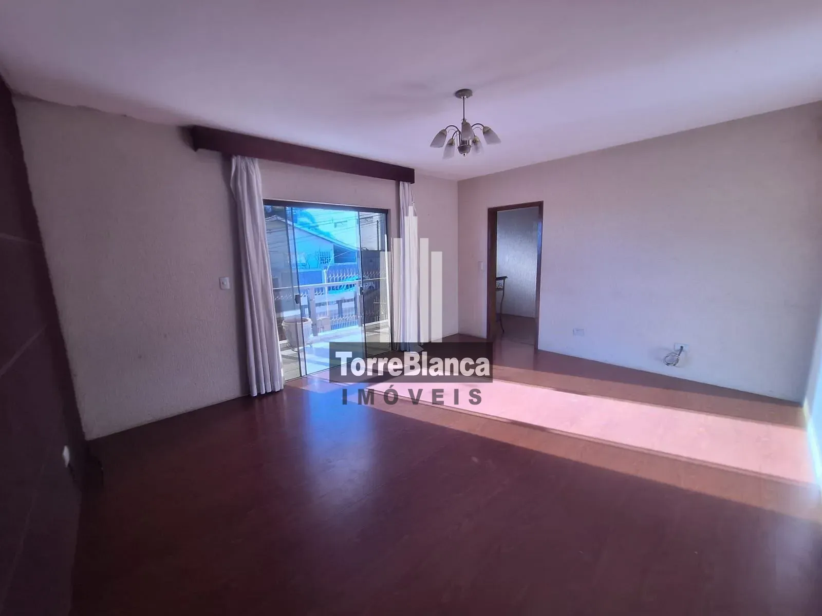 Casa, 4 quartos, 232 m² - Foto 6
