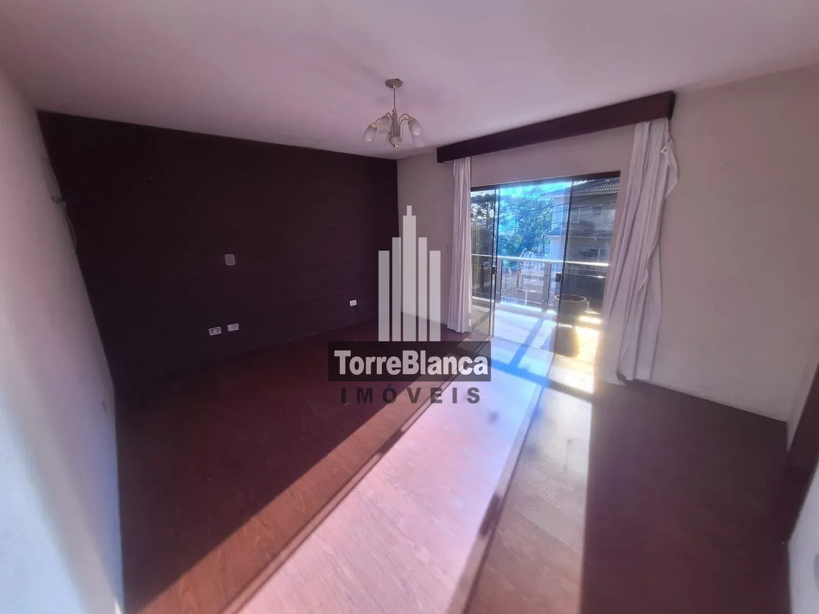 Casa, 4 quartos, 232 m² - Foto 7