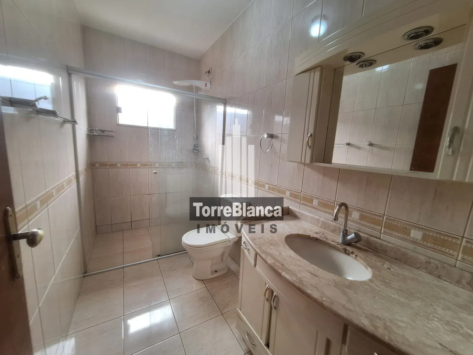 Casa, 4 quartos, 232 m² - Foto 26