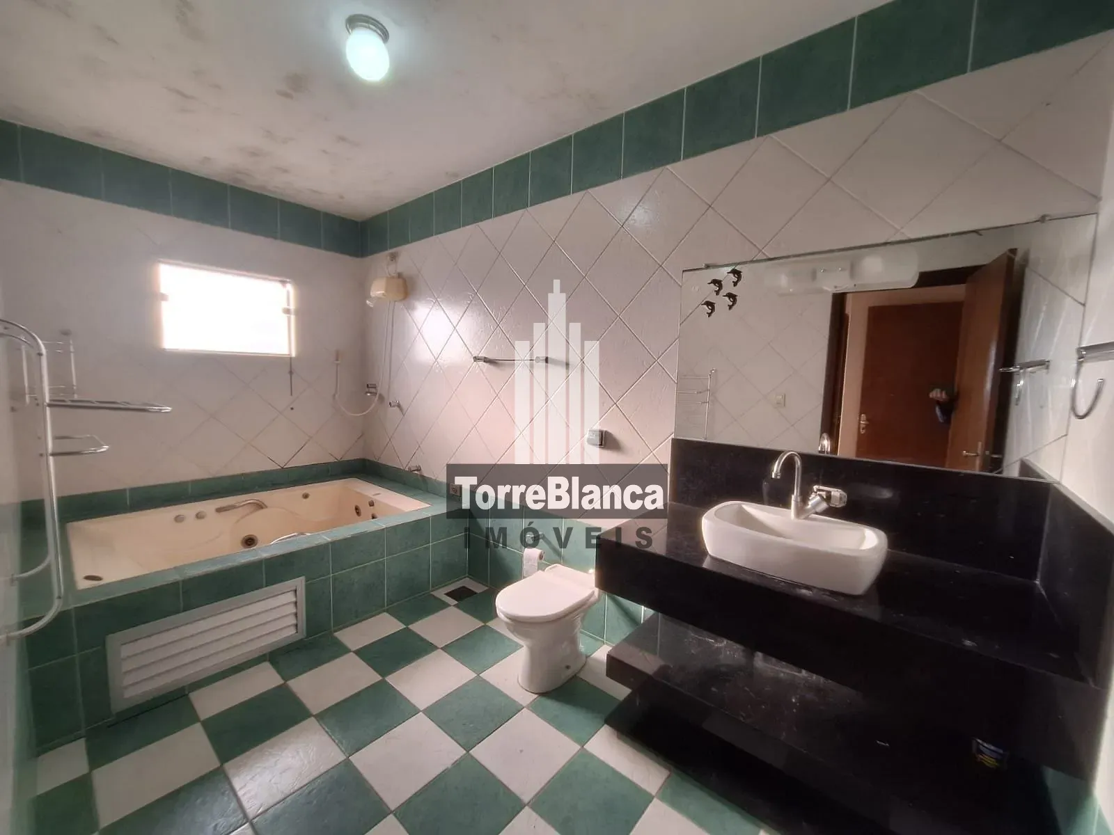 Casa, 4 quartos, 232 m² - Foto 25