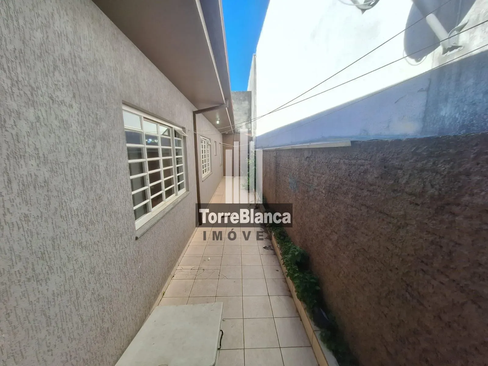 Casa, 4 quartos, 232 m² - Foto 20