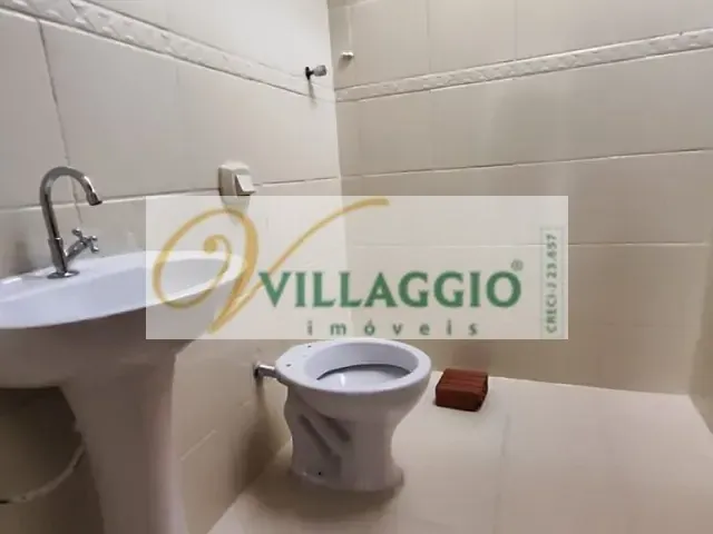 Casa com 170m² 3 quartos e 1 banheiro, para alugar, no bairro Parque Residencial Dom Lafaiete Libânio em São José do Rio Preto
