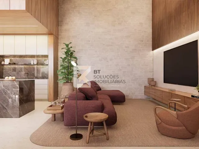 Casa com 300m² 3 quartos e 4 banheiros, à venda, no bairro Jardim Regente em Indaiatuba