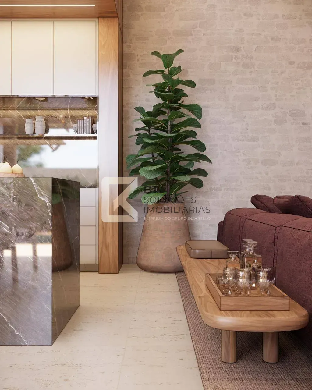 Casa, 3 quartos, 194 m² - Foto 8