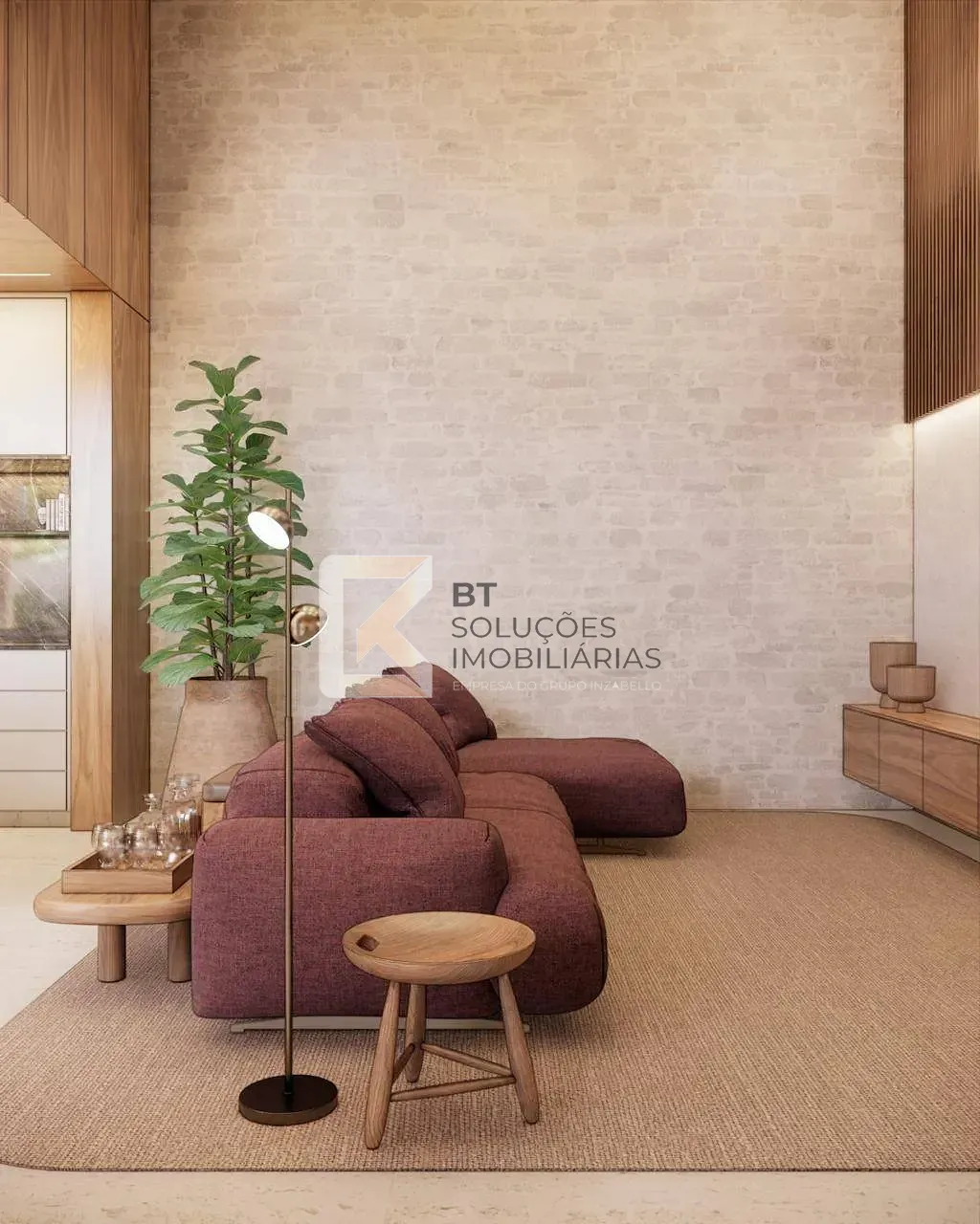Casa, 3 quartos, 194 m² - Foto 7