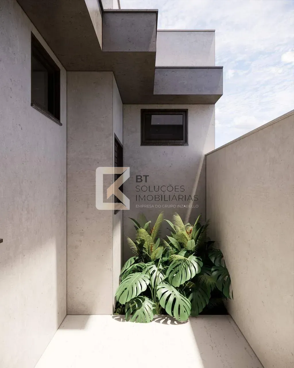 Casa, 3 quartos, 194 m² - Foto 16