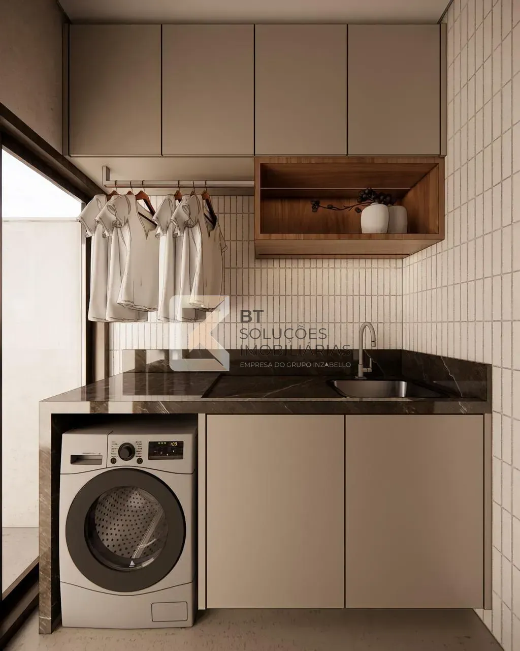 Casa, 3 quartos, 194 m² - Foto 15