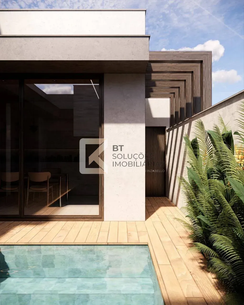Casa, 3 quartos, 194 m² - Foto 37