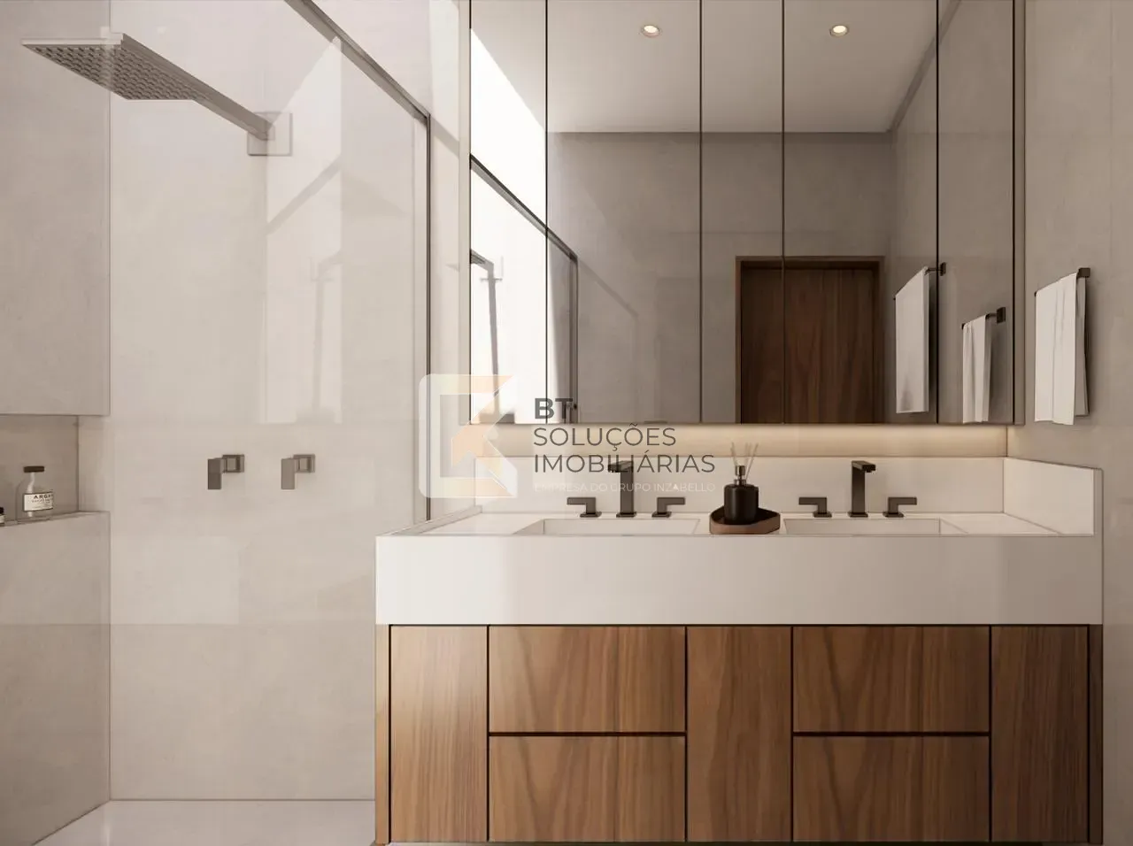 Casa, 3 quartos, 194 m² - Foto 29