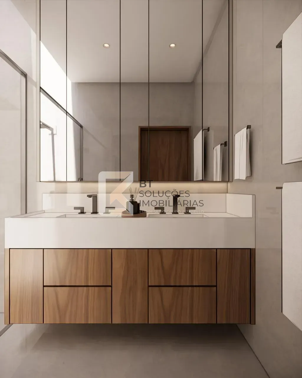 Casa, 3 quartos, 194 m² - Foto 30