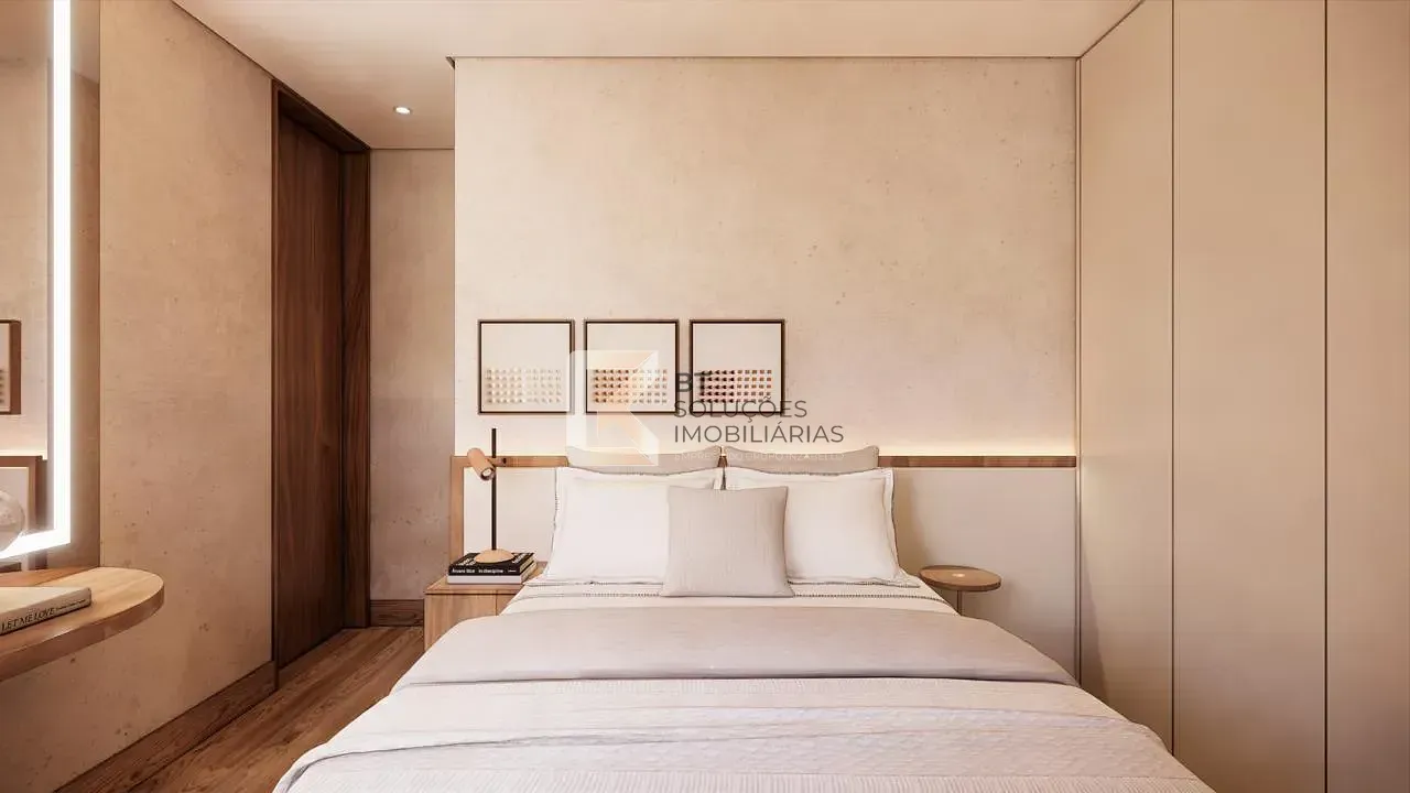 Casa, 3 quartos, 194 m² - Foto 26