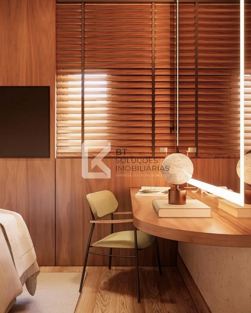 Casa, 3 quartos, 194 m² - Foto 19