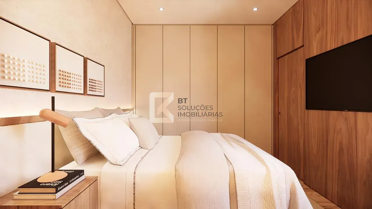 Casa, 3 quartos, 194 m² - Foto 23