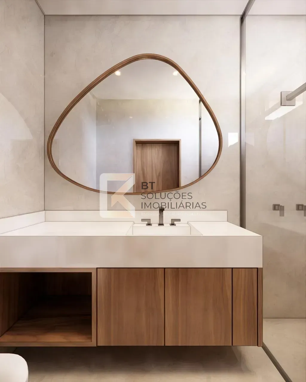 Casa, 3 quartos, 194 m² - Foto 31