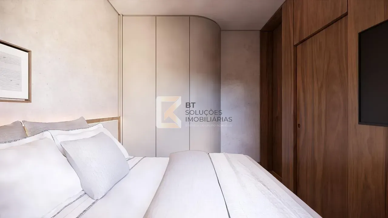 Casa, 3 quartos, 194 m² - Foto 24