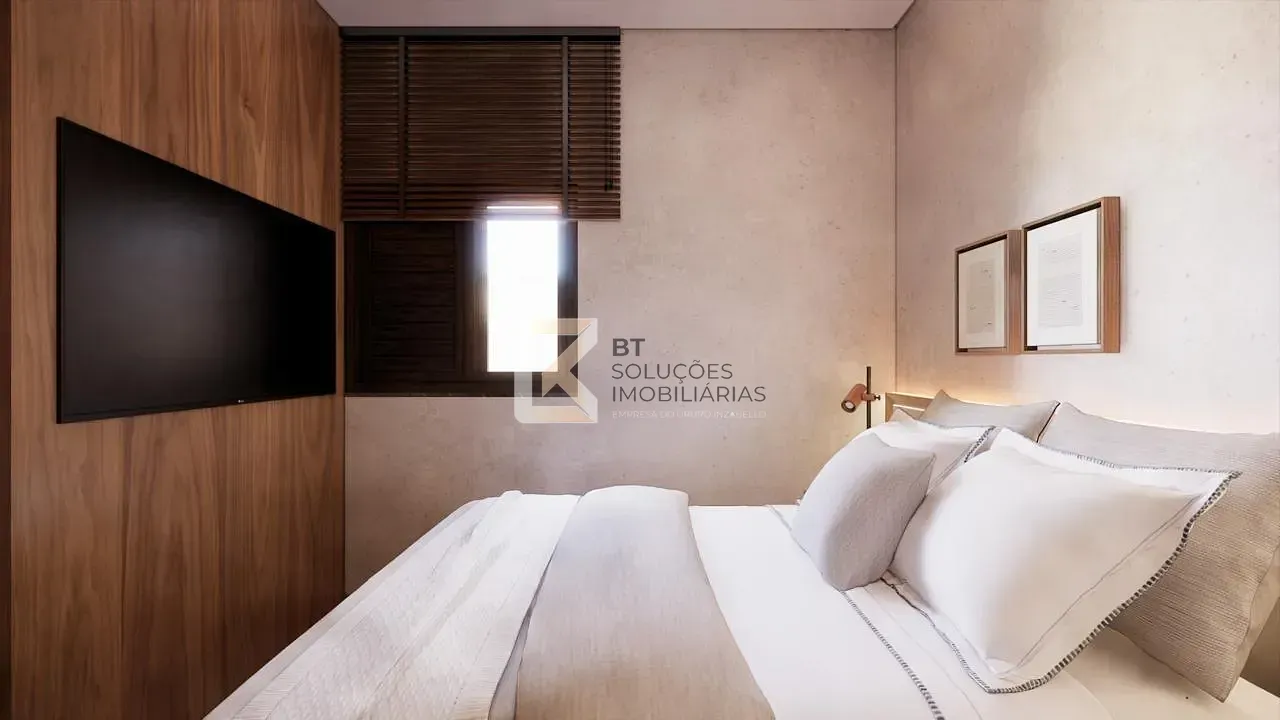 Casa, 3 quartos, 194 m² - Foto 25