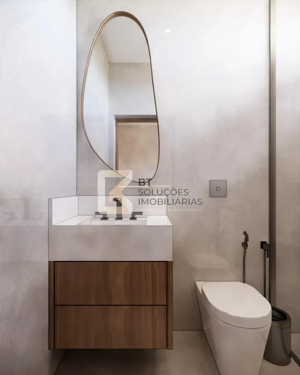 Casa, 3 quartos, 194 m² - Foto 32