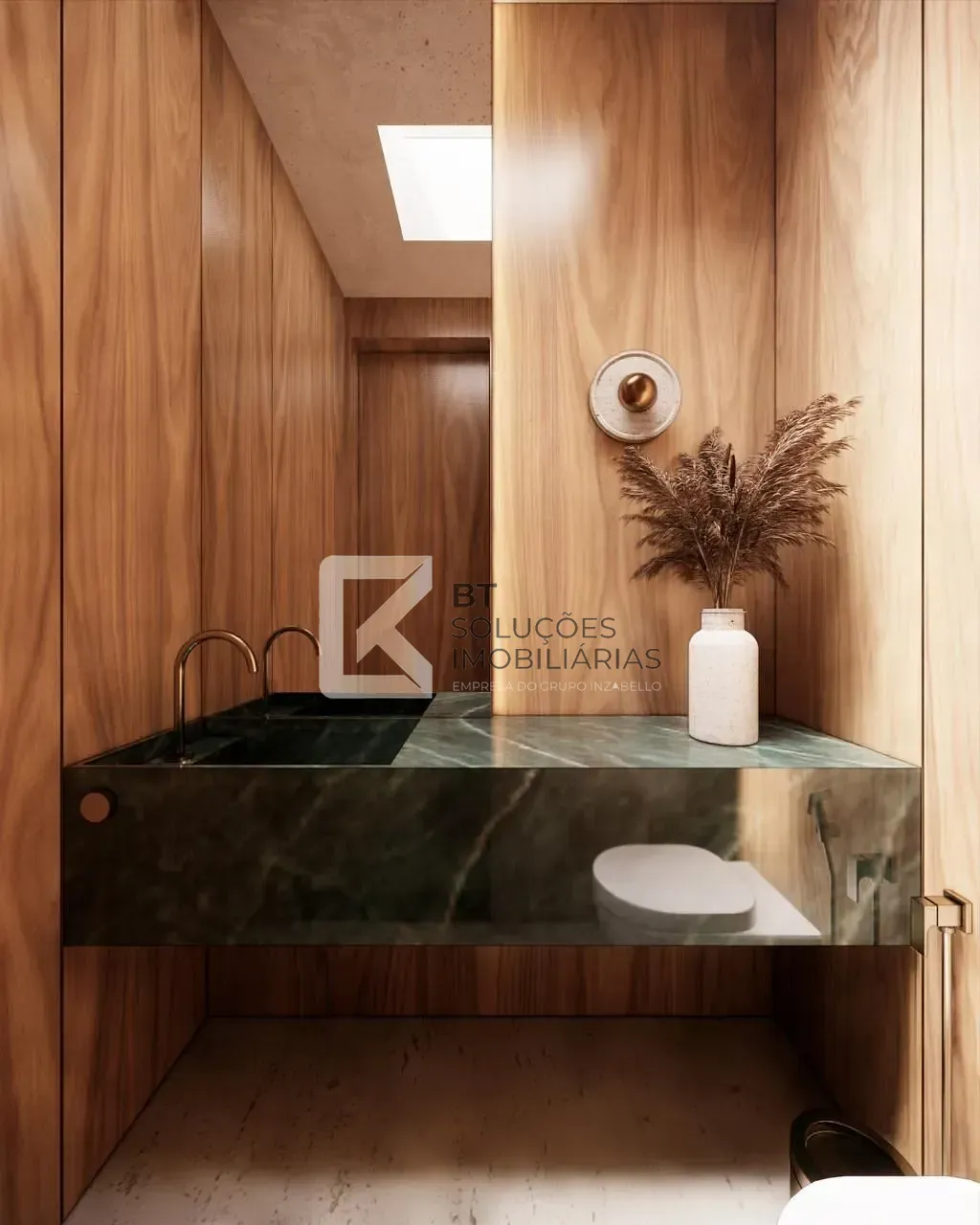 Casa, 3 quartos, 194 m² - Foto 28