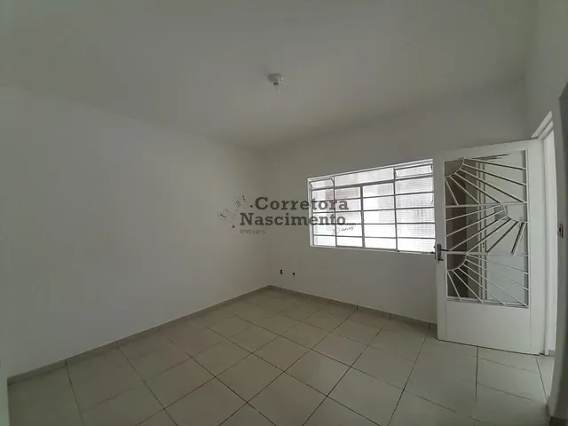 Casa com 137m², à venda, no bairro Jardim Bela Vista em Jacareí