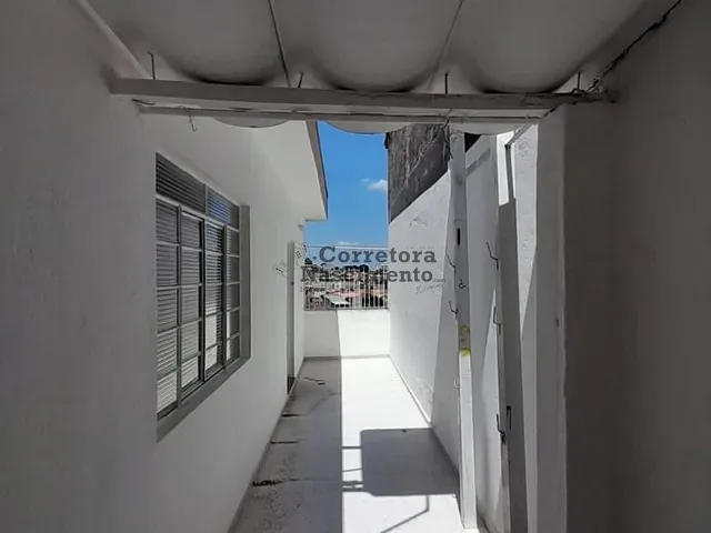 Casa com 137m², à venda, no bairro Jardim Bela Vista em Jacareí
