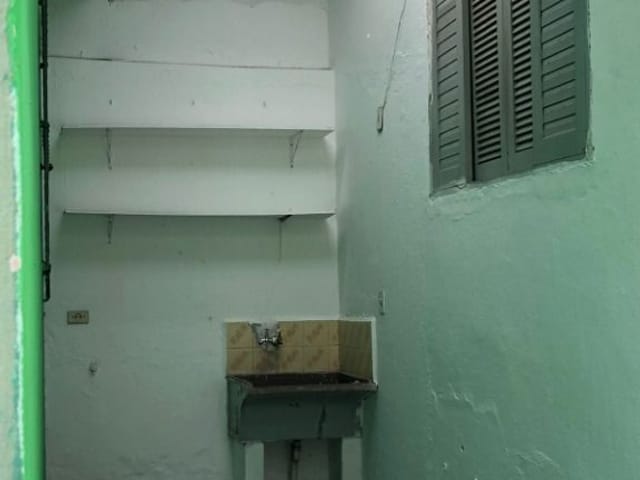 Foto do Casa - Casa para Locação 1 Quarto, 1 Vaga, 1430M², Vila Mafra, São Paulo - SP | ZONA LESTE IMÓVEIS