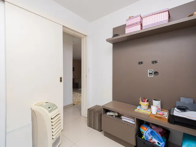 Casa com 250m² 3 quartos e 3 banheiros, à venda, no bairro Três Vendas em Pelotas