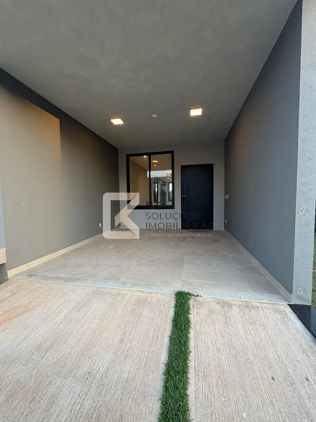 Casa, 3 quartos, 175 m² - Foto 3