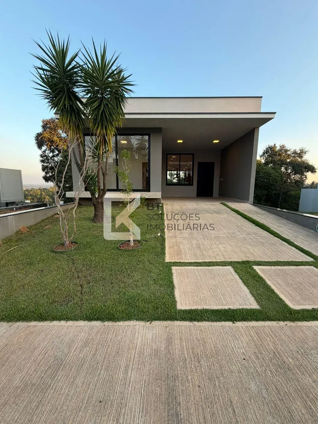 Casa, 3 quartos, 175 m² - Foto 2