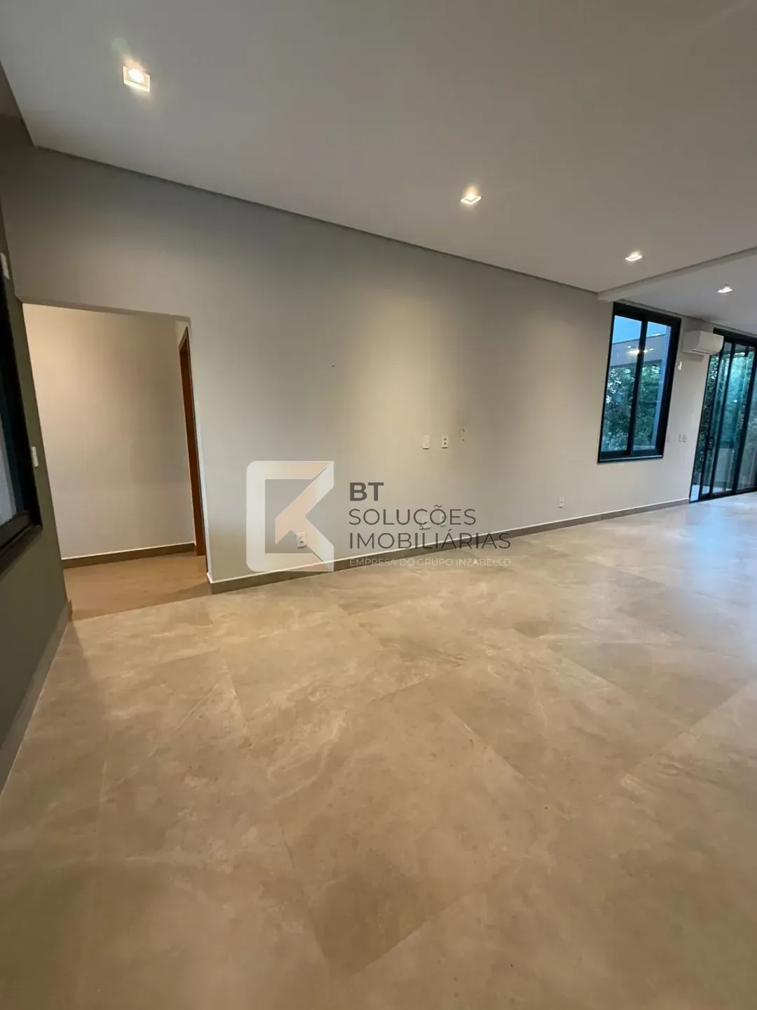 Casa, 3 quartos, 175 m² - Foto 5