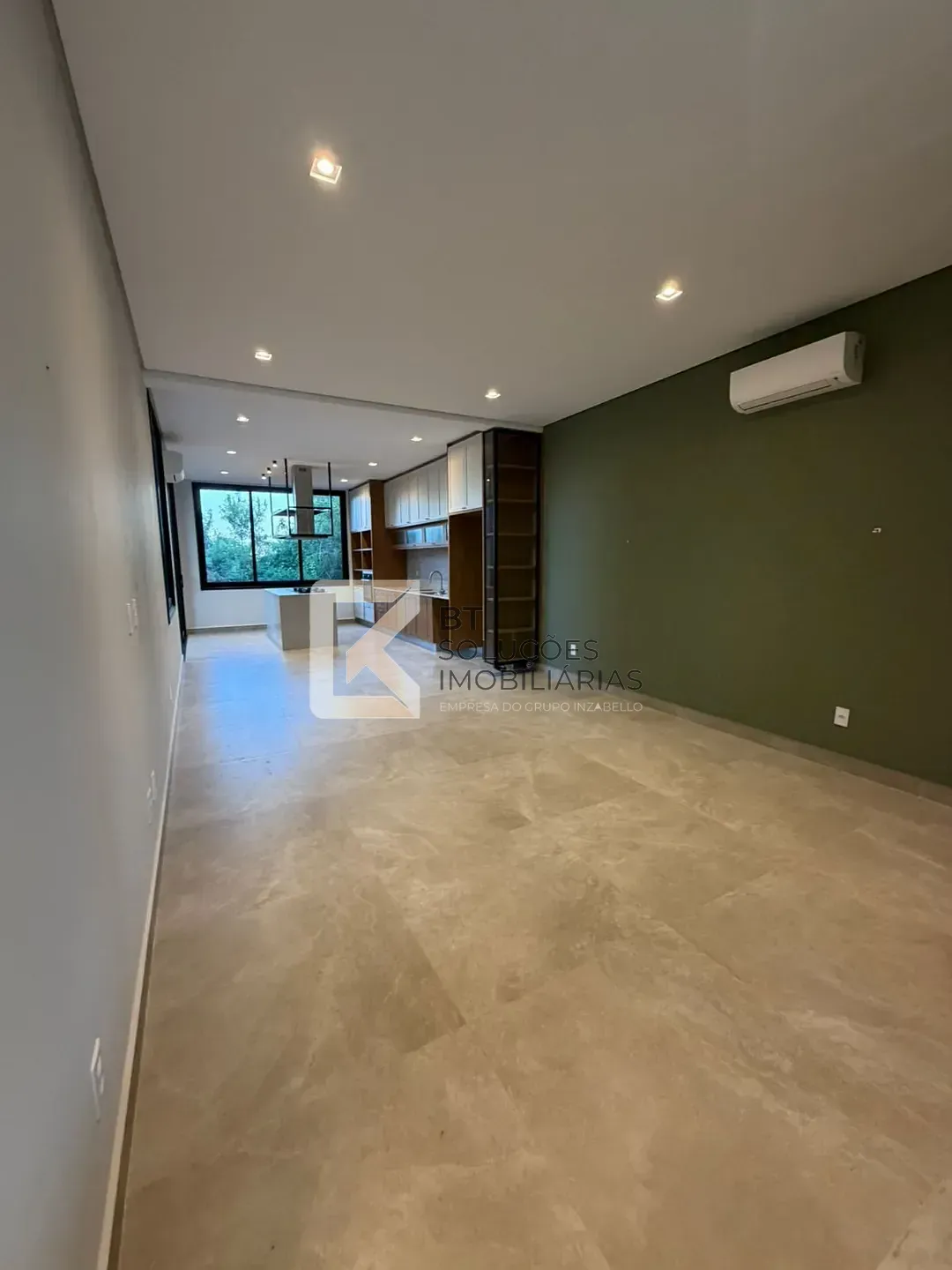 Casa, 3 quartos, 175 m² - Foto 9