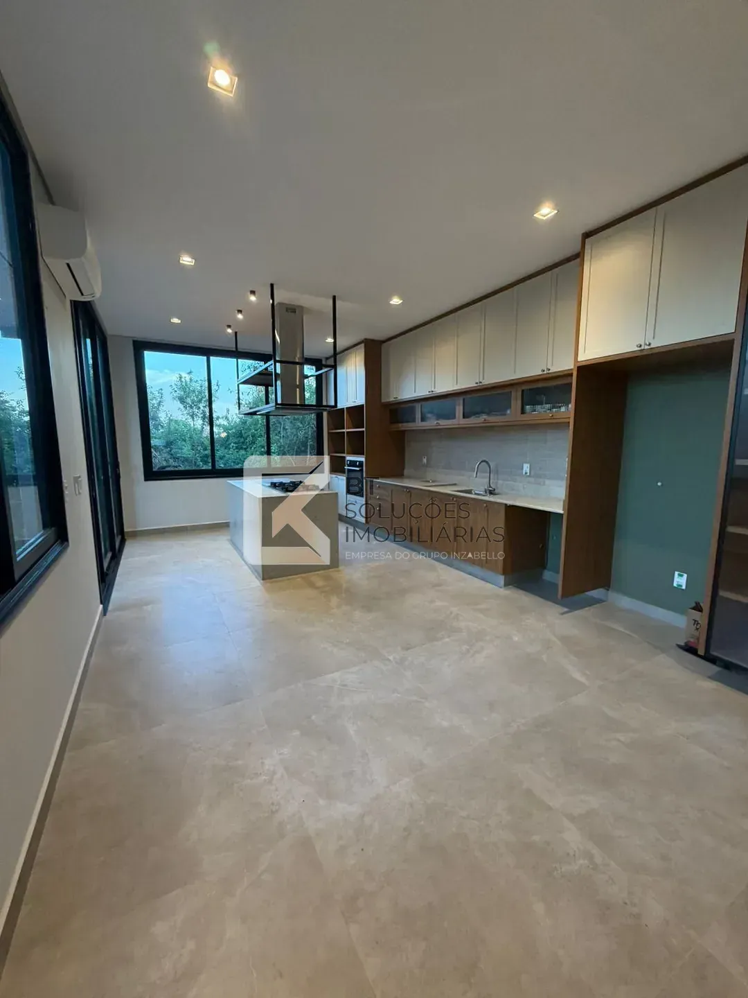 Casa, 3 quartos, 175 m² - Foto 10