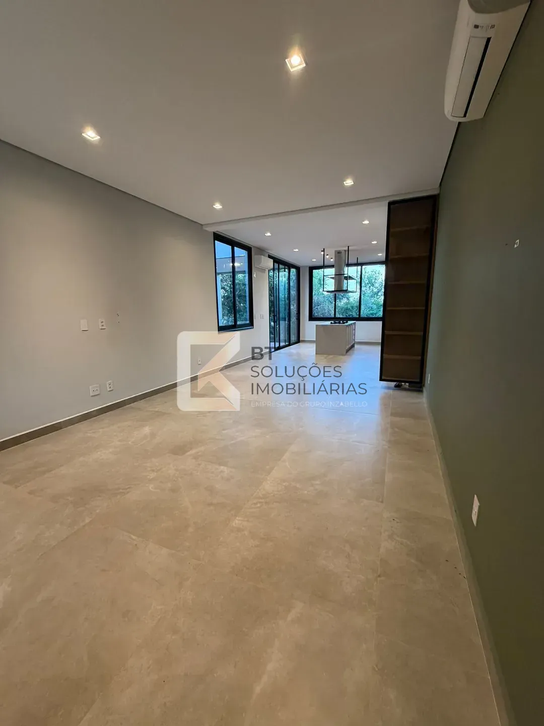 Casa, 3 quartos, 175 m² - Foto 8