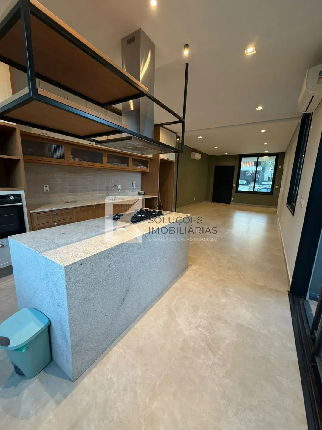 Casa, 3 quartos, 175 m² - Foto 11