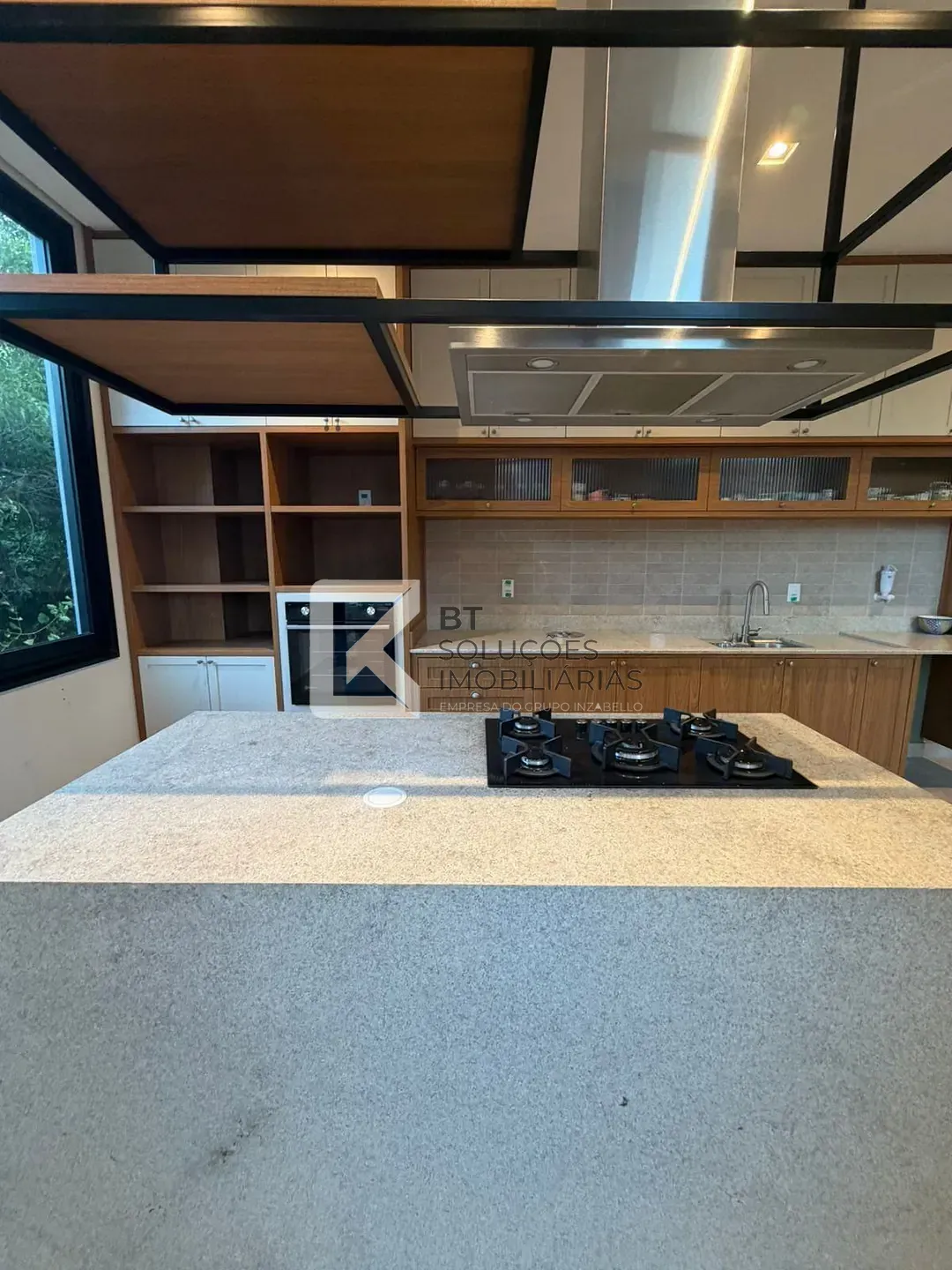 Casa, 3 quartos, 175 m² - Foto 12