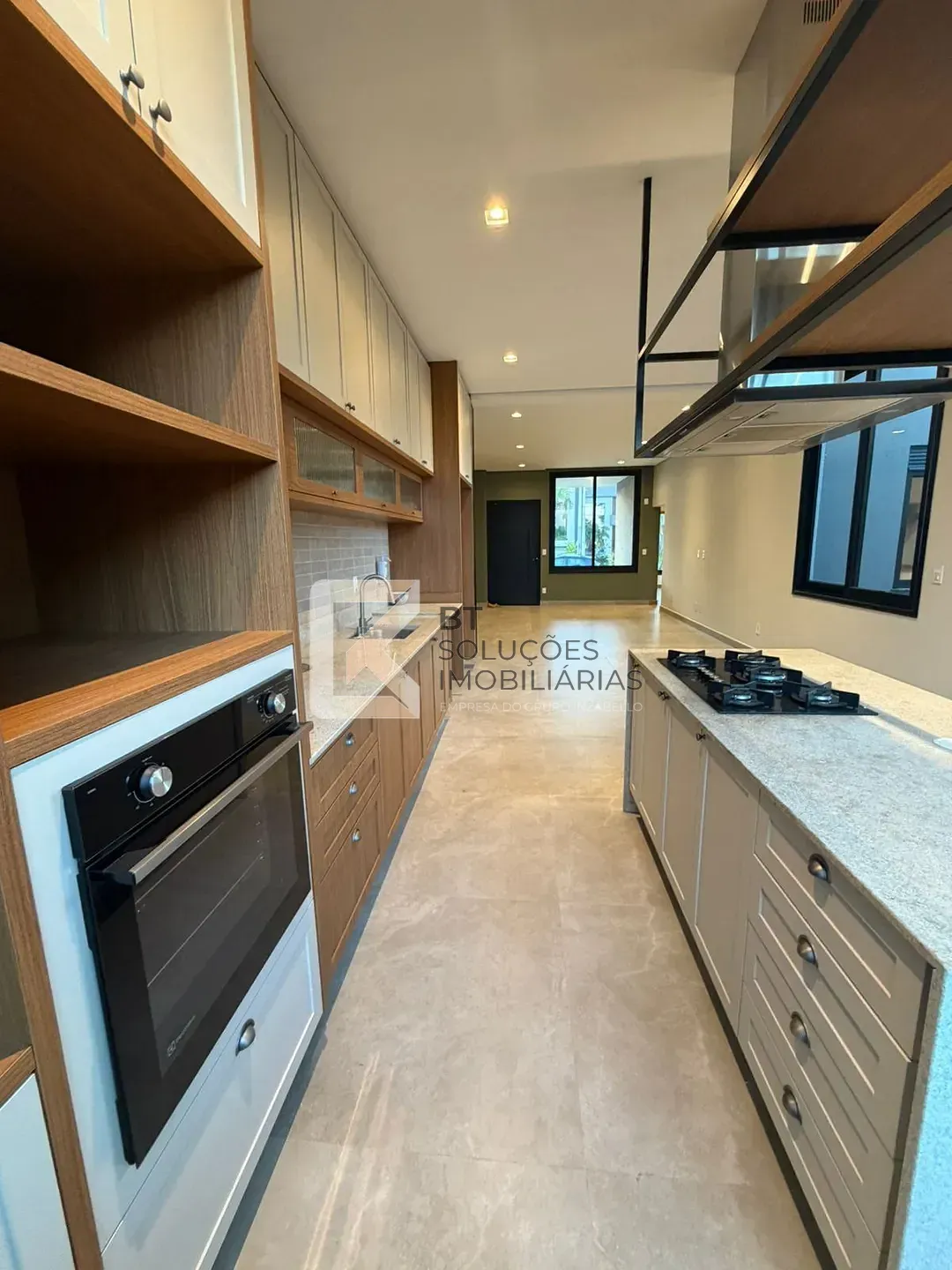 Casa, 3 quartos, 175 m² - Foto 13